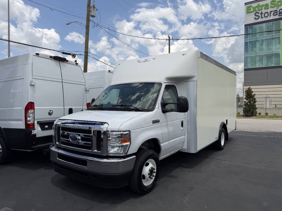 ford e-series cutaway 2022 1FDXE4FN6NDC33466 image ford e-series cutaway 2022 1FDXE4FN6NDC33466 image